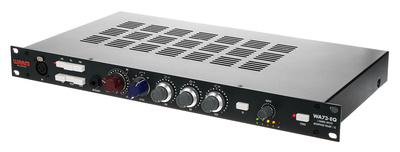 Warm Audio WA73-EQ