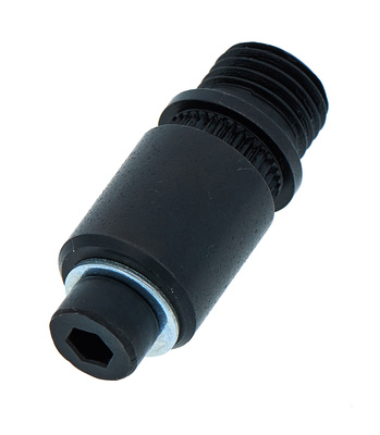 Vibrato Arm Coupling Kit