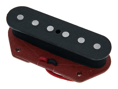 Bare Knuckle BC Brute Force T BR BK