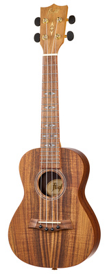 Concert DUC440 Acacia