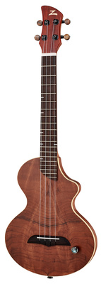 E-Uke Tenor