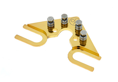 Dietrich Parts String Butler V3 G