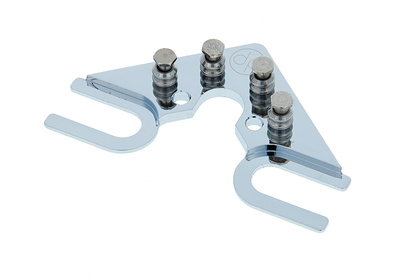 Dietrich Parts String Butler V3 CH