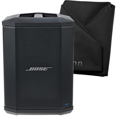 bose s1