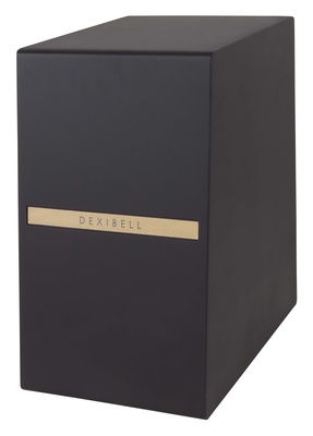 Dexibell DX SUBL3