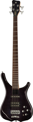 Warwick RockBass Infinity 4 NBLKHP