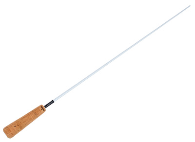 Carbon Baton Model B