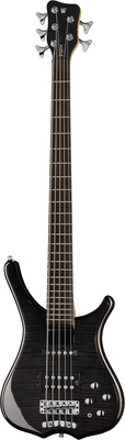 Warwick RockBass Infinity 5 NBKTHP