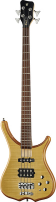 Warwick RockBass Infinity 4 NTHP