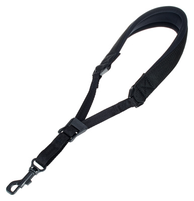 Neotech Pad-It Strap Regular Hook