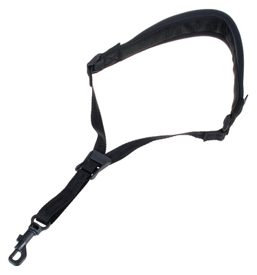 Neotech Pad-It Strap XL Hook