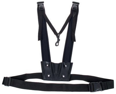 Neotech Practice Harness Saxophone