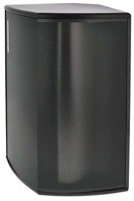PSI Audio AVAA C20 Black