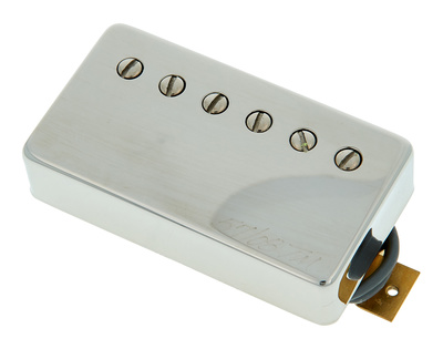PRS 57/08 Bass Pickup