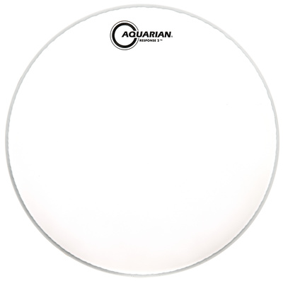 15" Response 2 Coated
