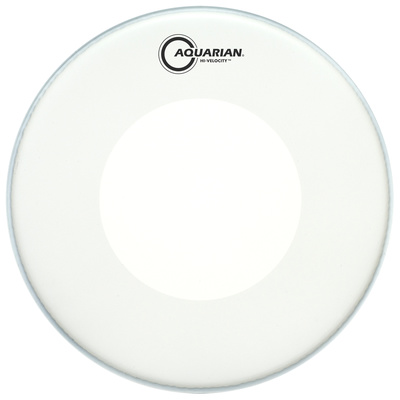 14" Hi-Velocity Power Dot