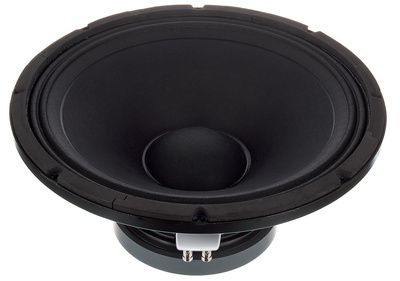 Eighteensound 18W1001