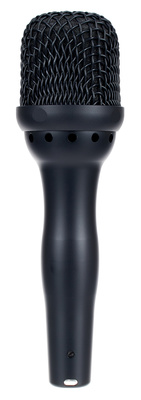 Ehrlund Microphones EHR-H