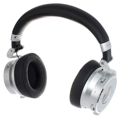 Meters OV-1 Bluetooth Black B-Stock