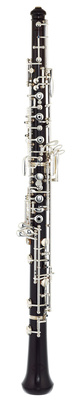 4500 Oboe Orchestra Model