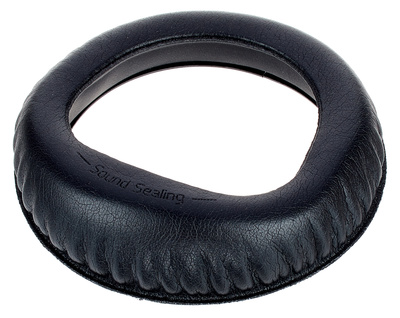 K-812 Ear Pad