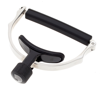 PW-CP-18 Cradle Capo