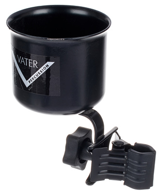 VAVDH Drink Holder