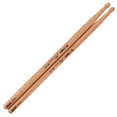 Marching Sticks MG-DP
