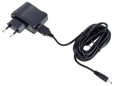 Power Supply 12257