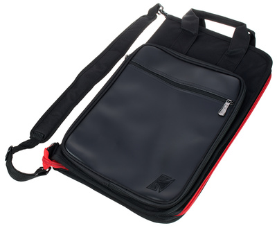 Tama Powerpad Stick Bag large