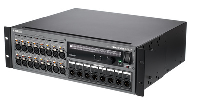 Yamaha RIO1608-D2