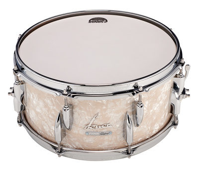 14"x6,5" Vintage Snare VP