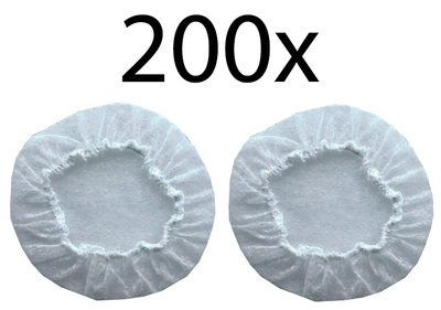 Sennheiser HZH-46 Hygiene Pads Pack