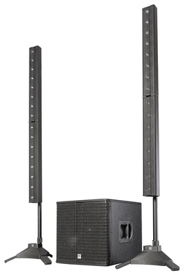 HK Audio Elements GALA System B-Stock