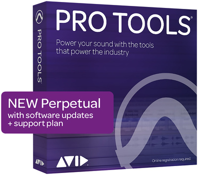 avid pro limiter plugin