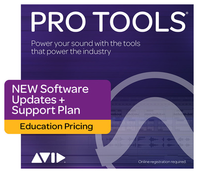 pro tools 12 student discount