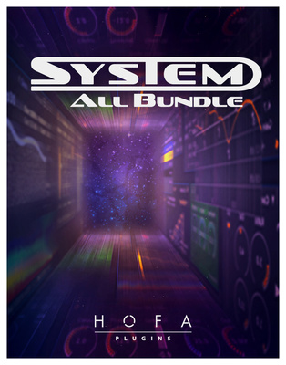 System All Bundle Download