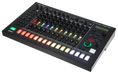 Roland TR-8S