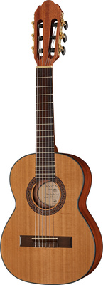 Gewa PRO ARTE CM-25 Maestro