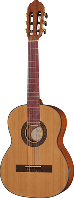 Gewa PRO ARTE CM-50 Maestro