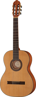 Gewa PRO ARTE CM-100 Maestro