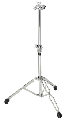 6713SP Tom / Cymbal Stand