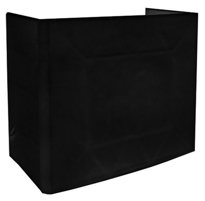 ADJ PRO-ETSB Cover for Event Table