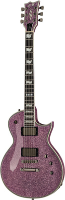 ESP E-II Eclipse DB PSP