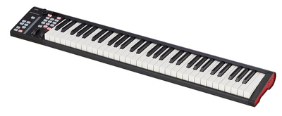 Icon iKeyboard 6X