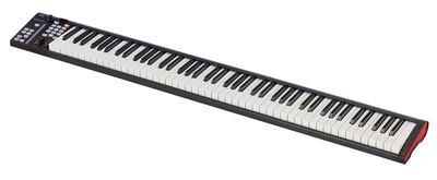 Icon iKeyboard 8X