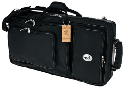 Marcus Bonna Case for Bassoon Gentleman N