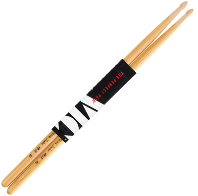 SAJ Akira Jimbo Signature
