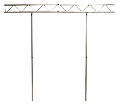 ADJ Pro Event IBeam B-Stock