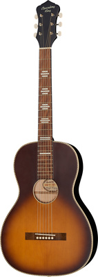 Recording King RPS-7-Lefty-TS